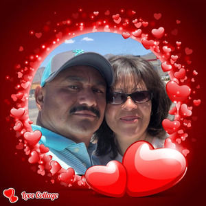 Meet your Posher, Elba